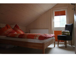 Bild zur gratis inserierten Ferienwohnung Ferienhaus-2295021.