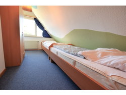 Bild zur gratis inserierten Ferienwohnung Ferienwohnung-2295298.