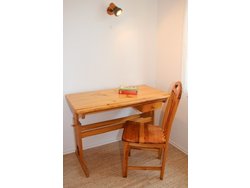 Bild zur gratis inserierten Ferienwohnung Ferienwohnung-2294954.