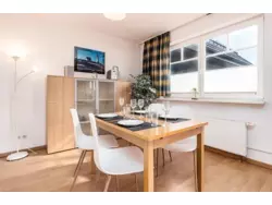 Bild zur gratis inserierten Ferienwohnung Ferienwohnung-2295357.