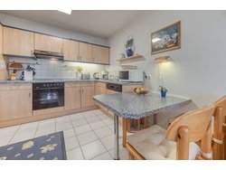 Bild zur gratis inserierten Ferienwohnung Ferienwohnung-2295358.