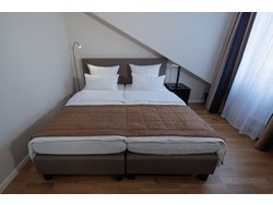 Bild zur gratis inserierten Ferienwohnung Ferienwohnung-2308979.