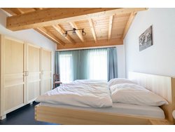 Bild zur gratis inserierten Ferienwohnung Ferienwohnung-2294502.
