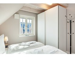 Bild zur gratis inserierten Ferienwohnung Ferienwohnung-2295951.