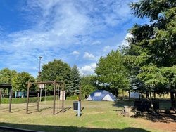 Ferienwohnung Ferienwohnung-2296252 in Pasewalk - 5 Personen, Hund nicht erlaubt