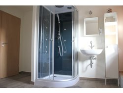 Bild zur gratis inserierten Ferienwohnung Ferienwohnung-1946313.