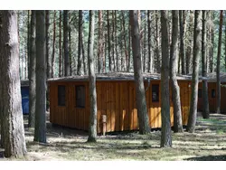 Bild zur gratis inserierten Ferienwohnung Ferienhaus-2296506.