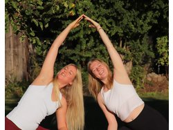 Bild zur gratis inserierten Ferienwohnung Ferienwohnung-2296008.