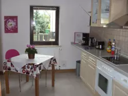 Bild zur gratis inserierten Ferienwohnung Ferienwohnung-639277.
