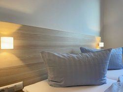 Ferienwohnung Ferienwohnung-2296795 in Pasewalk - 2 Personen, Hund nicht erlaubt