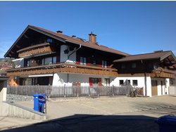 Bild zur gratis inserierten Ferienwohnung Ferienwohnung-2297077.