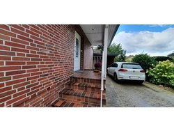 Bild zur gratis inserierten Ferienwohnung Ferienwohnung-2297444.