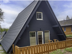 Bild zur gratis inserierten Ferienwohnung Ferienhaus-2297481.