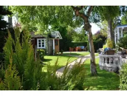 Bild zur gratis inserierten Ferienwohnung Ferienwohnung-1820580.