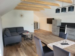 Bild zur gratis inserierten Ferienwohnung Ferienwohnung-2297857.