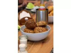 Bild zur gratis inserierten Ferienwohnung Ferienwohnung-2297860.