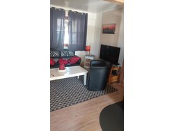 Ferienhaus Ferienhaus-2311790 in Allendorf (Frielendorf) - 6 Personen, Hund erlaubt