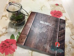 Bild zur gratis inserierten Ferienwohnung Ferienwohnung-2299004.