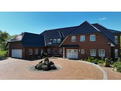 Ferienhaus Ferienhaus-2312064 in Rühn - 12 Personen, Hund erlaubt