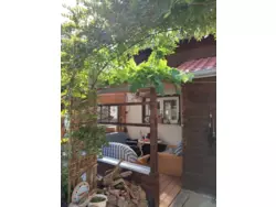 Ferienhaus Ferienhaus-2299331 in Hohenwarth - 5 Personen, Hund erlaubt