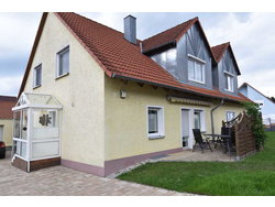 Bild zur gratis inserierten Ferienwohnung Ferienwohnung-2224223.