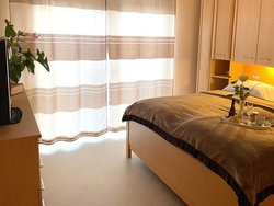 Ferienhaus Ferienhaus-2254827 in Barleben - 5 Personen, Hund erlaubt