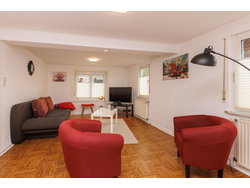 Bild zur gratis inserierten Ferienwohnung Ferienwohnung-2299459.