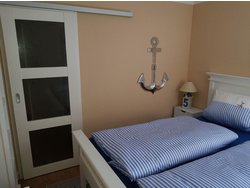 Bild zur gratis inserierten Ferienwohnung Ferienwohnung-2299630.