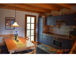 Bild zur gratis inserierten Ferienwohnung Ferienhaus-2311796.