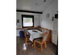 Bild zur gratis inserierten Ferienwohnung Ferienhaus-2312053.