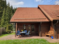 Ferienhaus Ferienhaus-2312830 in Hasselfelde - 4 Personen, Hund nicht erlaubt