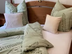 Bild zur gratis inserierten Ferienwohnung Ferienhaus-2285750.