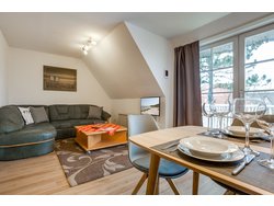 Bild zur gratis inserierten Ferienwohnung Ferienwohnung-2300125.