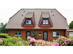 Bild zur gratis inserierten Ferienwohnung Ferienhaus-2300718.