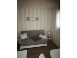 Bild zur gratis inserierten Ferienwohnung Ferienwohnung-2300720.