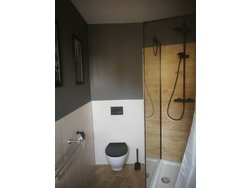 Bild zur gratis inserierten Ferienwohnung Ferienwohnung-2300721.