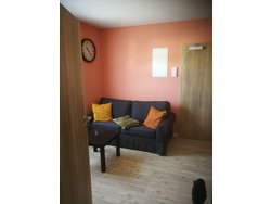 Ferienwohnung Ferienwohnung-2300722 in Salzlandkreis - 4 Personen, Hund erlaubt