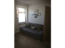 Bild zur gratis inserierten Ferienwohnung Ferienwohnung-2300723.