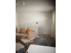 Ferienwohnung Ferienwohnung-2300724 in Salzlandkreis - 4 Personen, Hund erlaubt