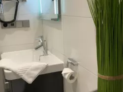 Bild zur gratis inserierten Ferienwohnung Ferienwohnung-644581.