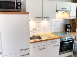 Bild zur gratis inserierten Ferienwohnung Ferienwohnung-1406299.