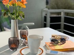 Bild zur gratis inserierten Ferienwohnung Ferienwohnung-1611436.