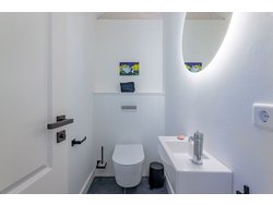 Bild zur gratis inserierten Ferienwohnung Ferienhaus-2295319.