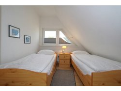 Bild zur gratis inserierten Ferienwohnung Ferienhaus-2300330.