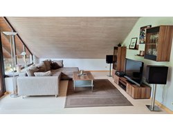 Ferienwohnung Ferienwohnung-2311553 in Hachenburg - 3 Personen, Hund nicht erlaubt