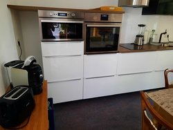 Bild zur gratis inserierten Ferienwohnung Ferienwohnung-2287558.