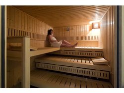 Bild zur gratis inserierten Ferienwohnung Ferienwohnung-2300923.