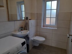 Ferienwohnung Ferienwohnung-2300927 in Esgrus - 8 Personen, Hund erlaubt