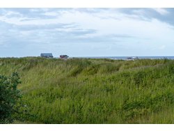 Bild zur gratis inserierten Ferienwohnung Ferienwohnung-2300970.