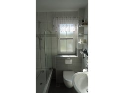 Bild zur gratis inserierten Ferienwohnung Ferienwohnung-2316159.